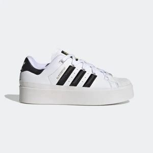 Adidas Superstar Bonega